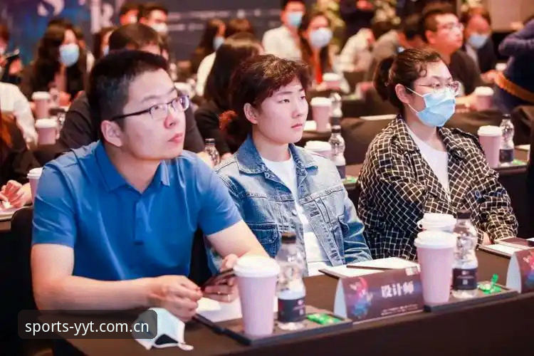 亚体育YYT登录完整指南：从安装到赛事观看的实战操作